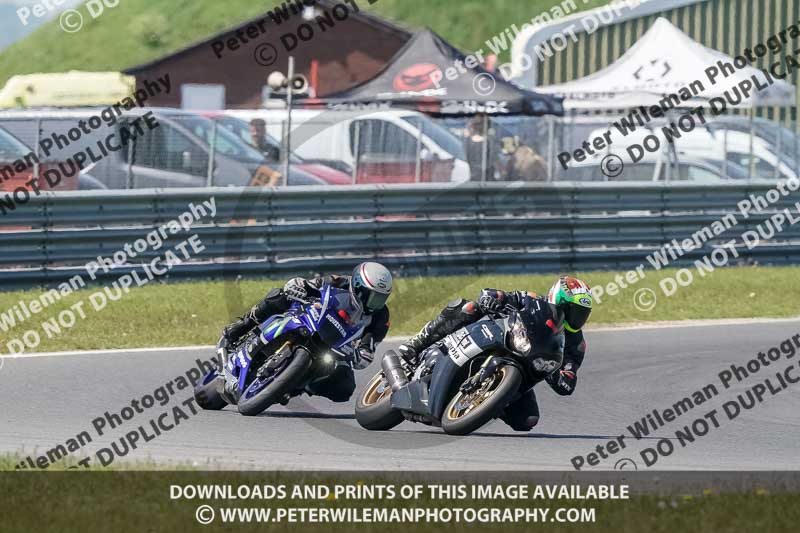 enduro digital images;event digital images;eventdigitalimages;no limits trackdays;peter wileman photography;racing digital images;snetterton;snetterton no limits trackday;snetterton photographs;snetterton trackday photographs;trackday digital images;trackday photos